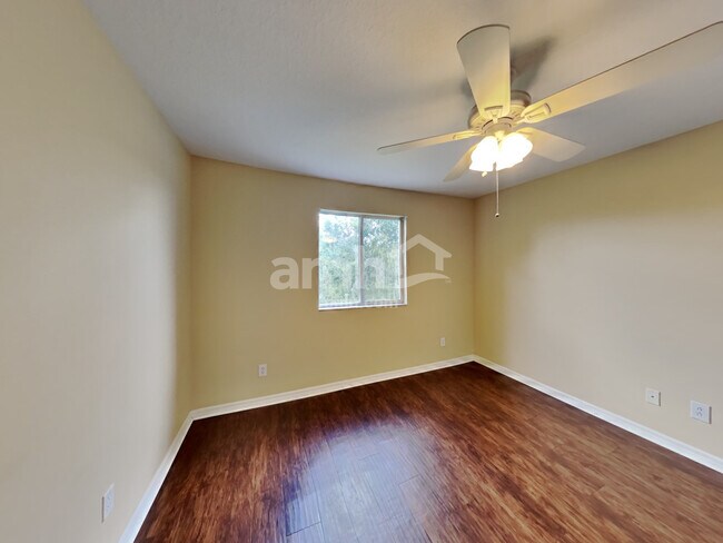 Building Photo - 1519 Swamp Rose Ln
