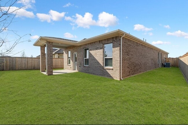 Building Photo - 21147 Armstrong County Dr