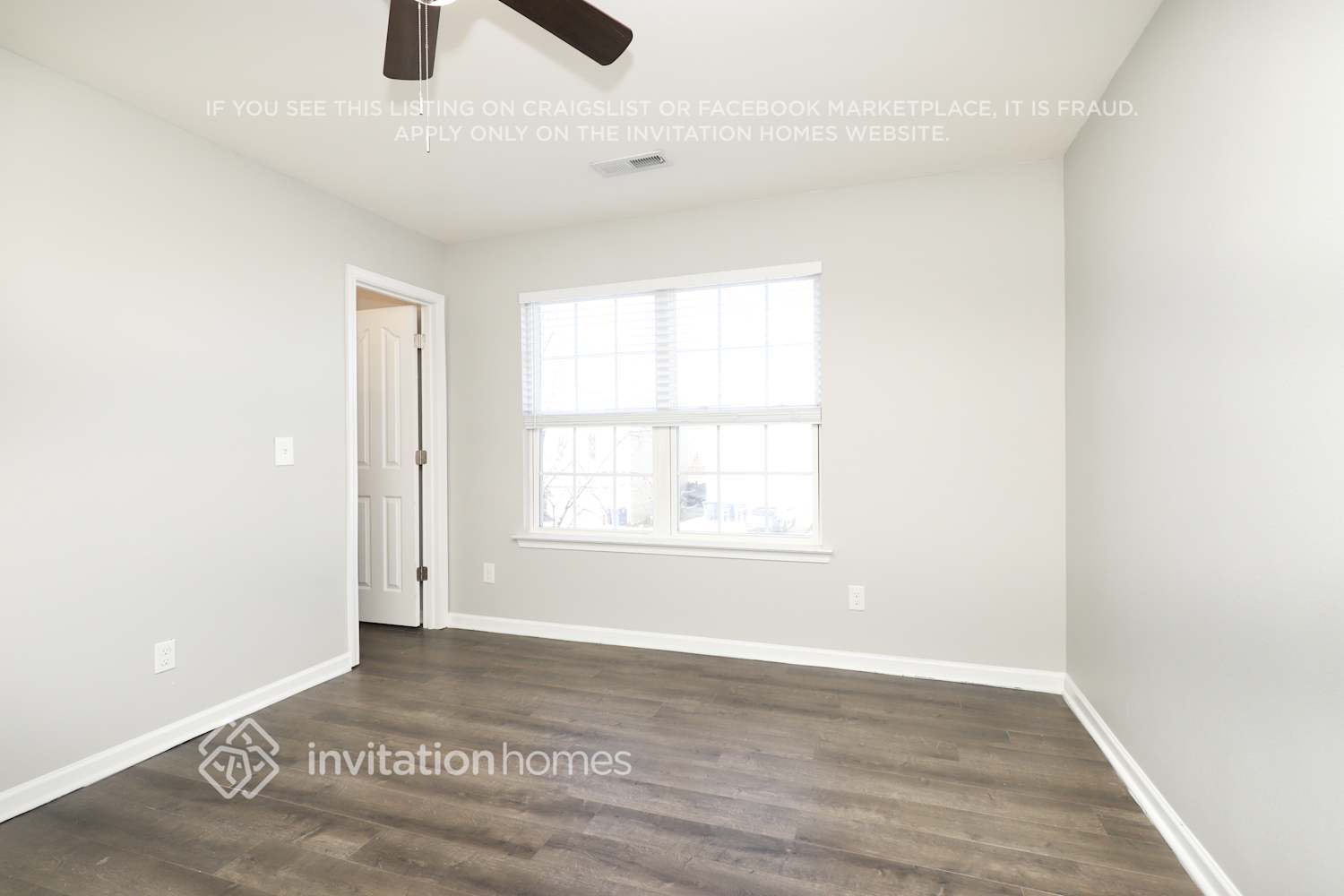Building Photo - 3906 Creekmoore Dr