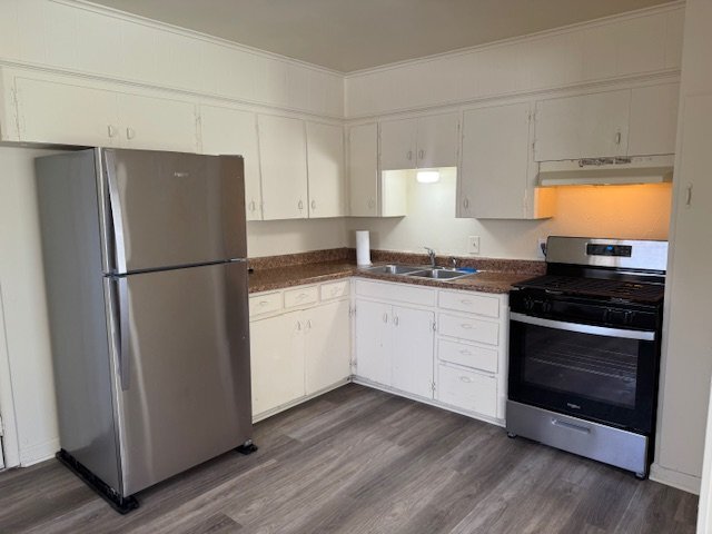 Building Photo - 321 Glynn Ln