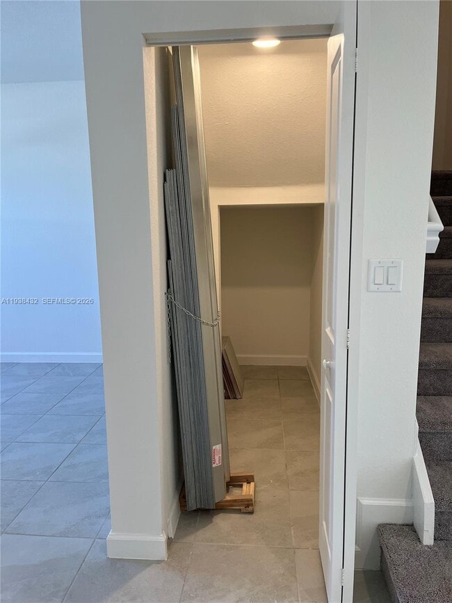 Building Photo - 11889 SW 246 Terrace