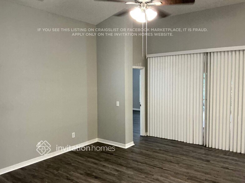 Building Photo - 1428 Tawnyberry Ct