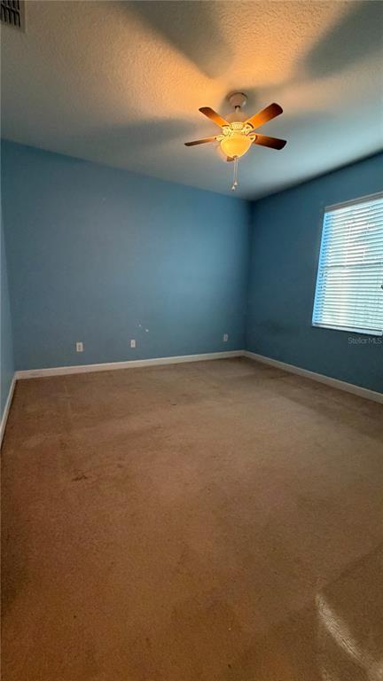 Building Photo - 1020 Glenraven Ln