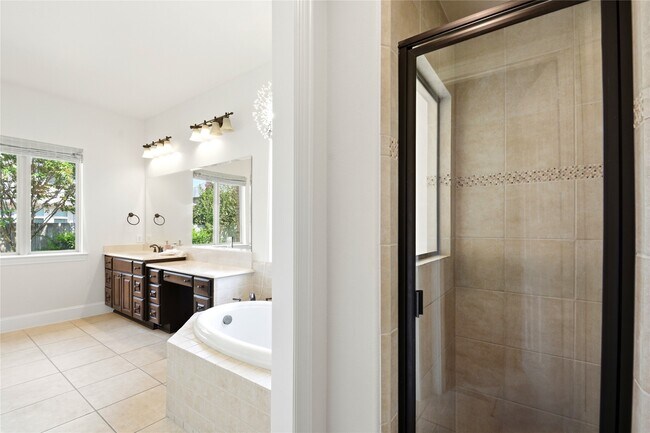 Building Photo - 3307 Aspen Ranch Ct
