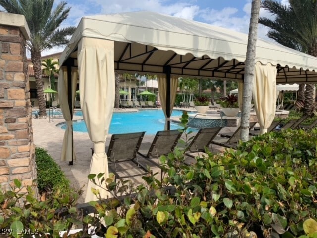 Building Photo - 9236 Glenforest Dr