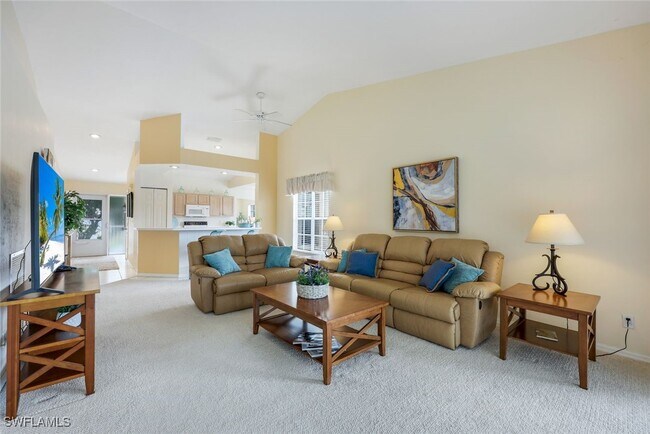 Building Photo - 736 Wiggins Lake Dr