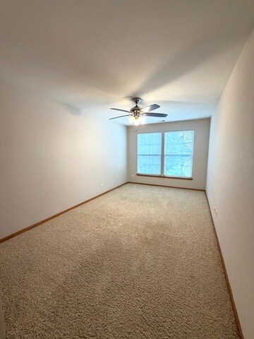 Building Photo - 10841 Prairie Ln