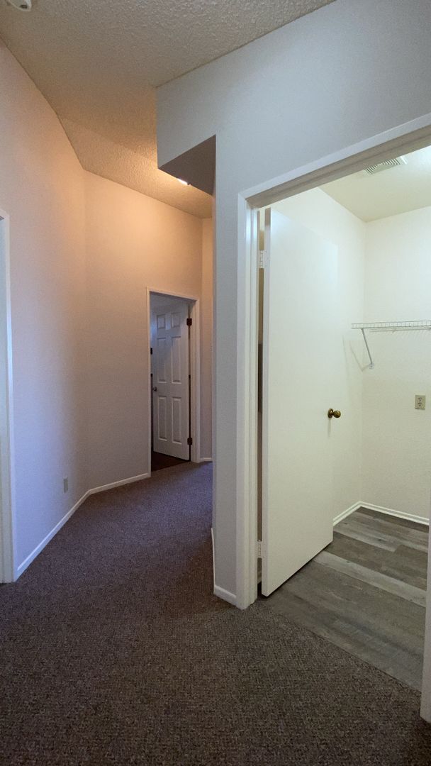 Building Photo - (APPLICATION PENDING) Beautiful Rancho Vis...