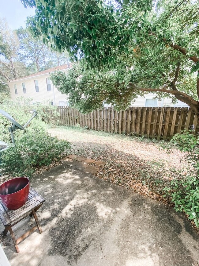 Building Photo - Fort Walton Townhome Available!!! 2bd/2.5bth