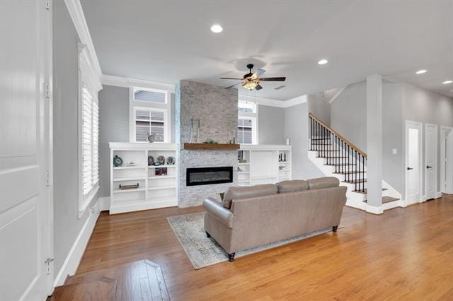 Building Photo - 209 Cody Hunter