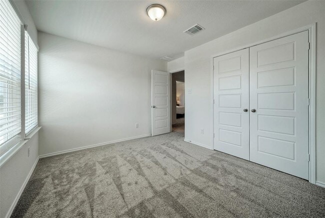 Building Photo - 13216 Nancy Reagan St