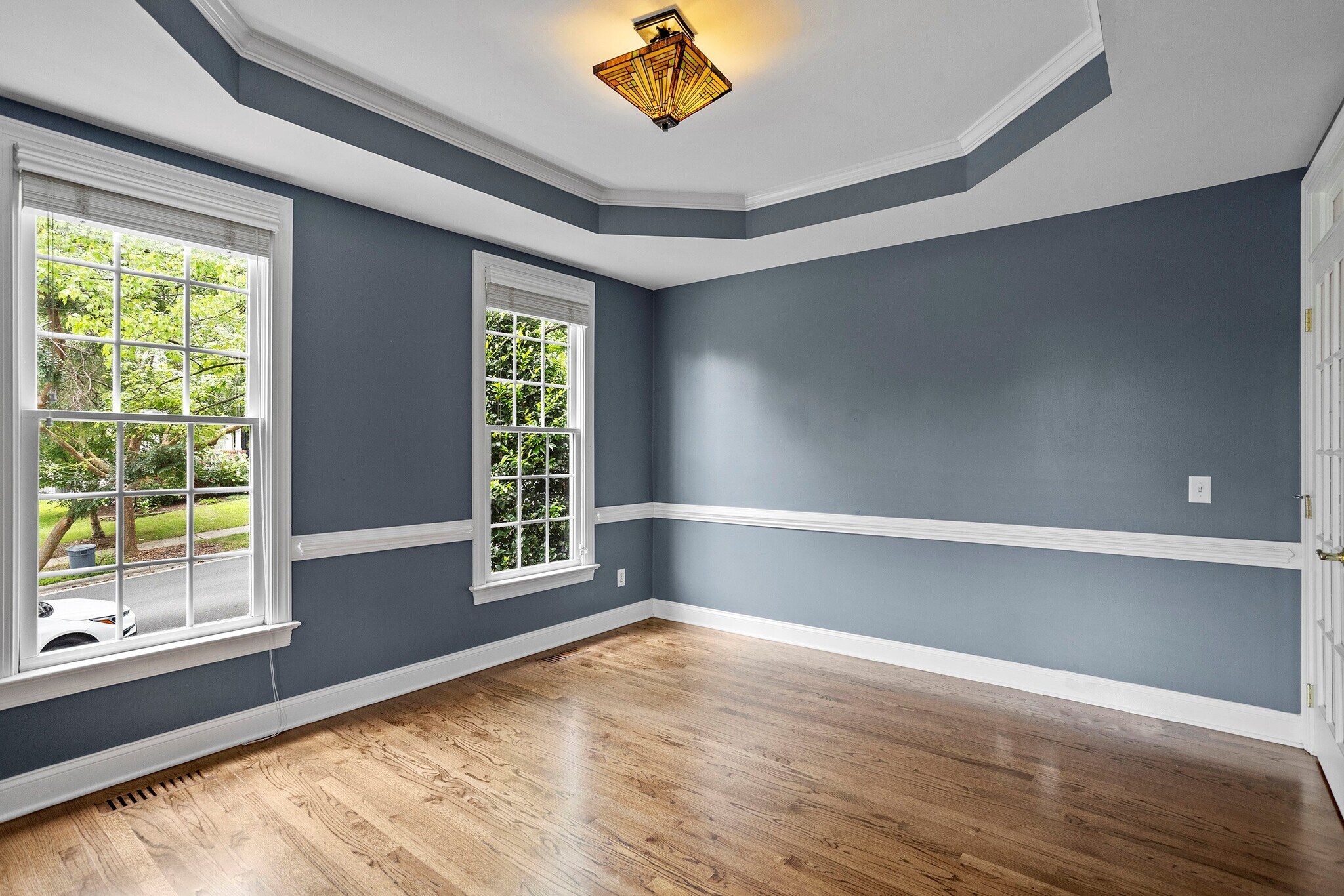 Building Photo - 507 Highgrove Dr