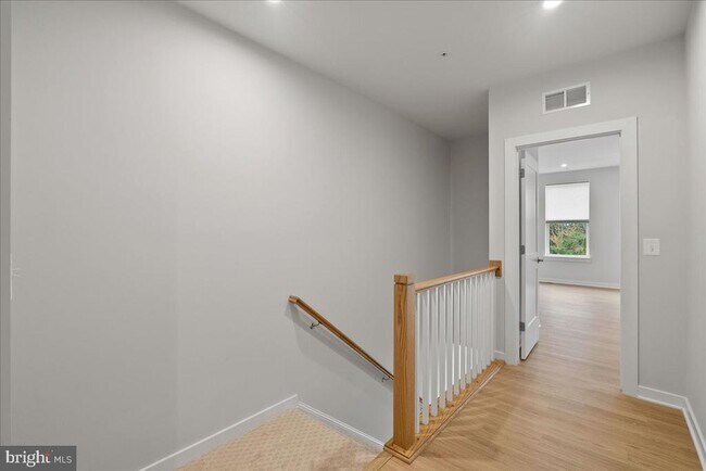 Building Photo - 4128 Legato Rd