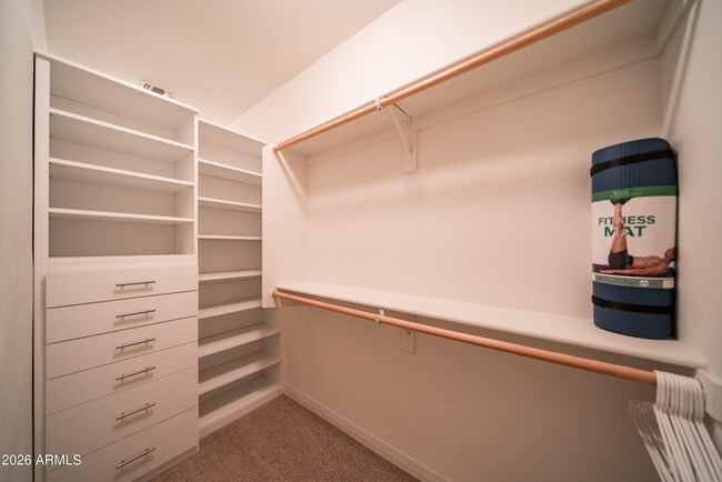 Building Photo - 2681 E Hampton Ln