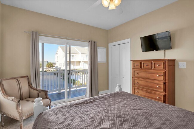 Building Photo - 306 Sea Star Cir