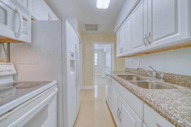 Building Photo - 18326 NW 68th Ave