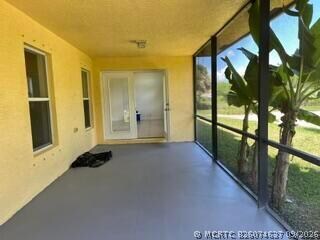 Building Photo - 17837 32nd Ln N