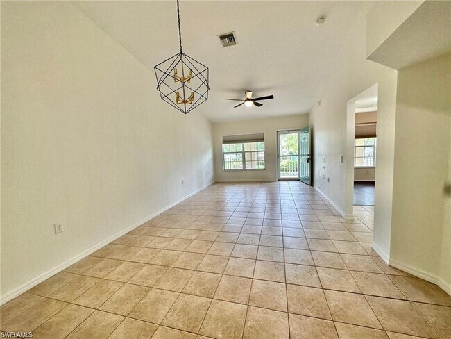 Building Photo - 25735 Lake Amelia Way