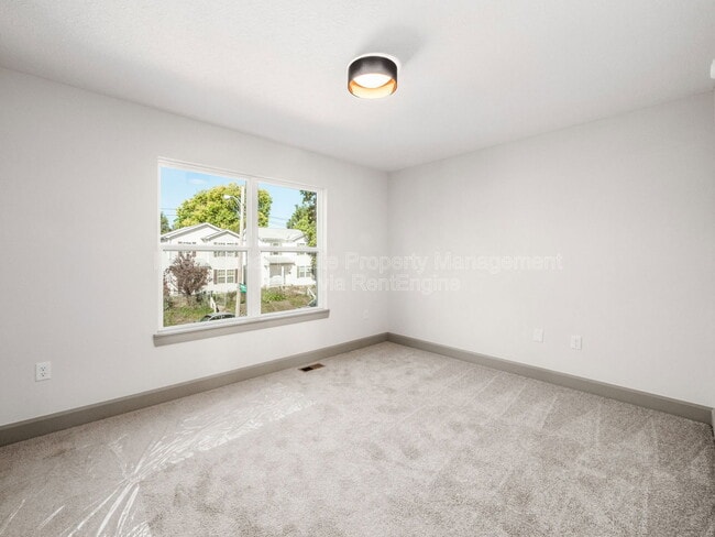 Building Photo - 130 N Guilford Ave