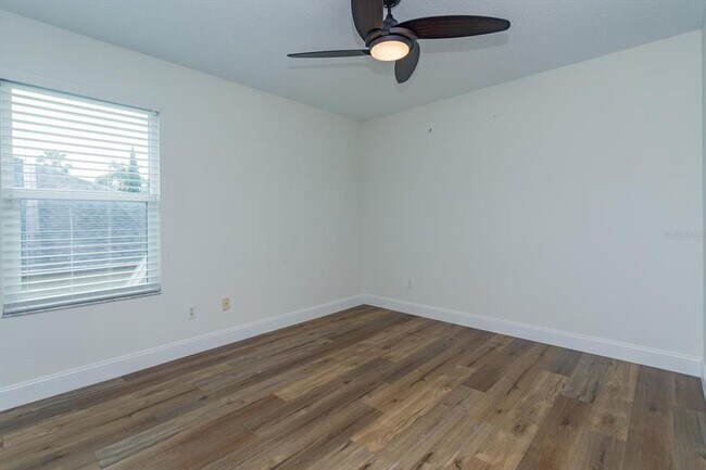 Building Photo - 606 Buckhaven Loop