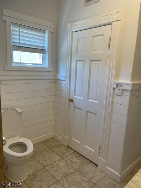 Building Photo - 150 Lincoln Ave