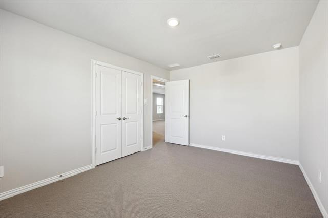 Building Photo - 1210 Booker Dr