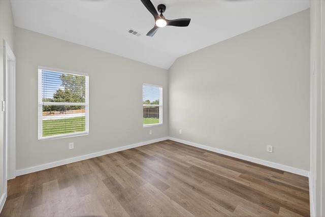 Building Photo - 116 Wood St