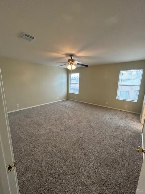 Building Photo - 12 19th St