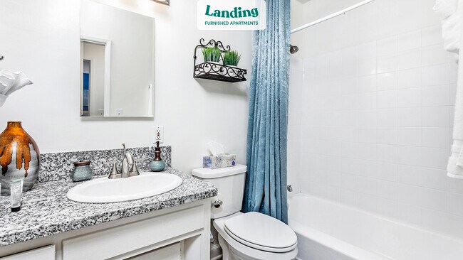 Building Photo - 602 Fairview Ave