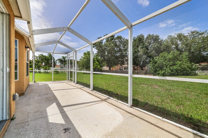 Building Photo - 12704 Evington Point Dr