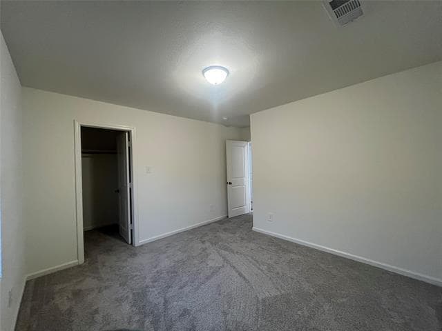 Building Photo - 6420 Bishop Dr