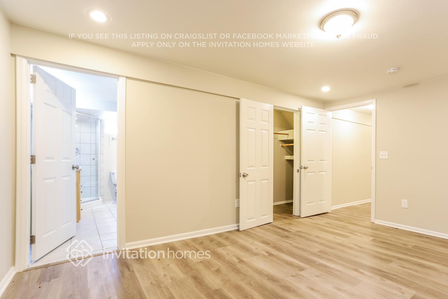 Building Photo - 1456 S Zeno St