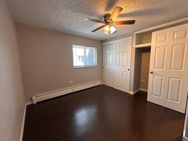 Building Photo - $0 DEPOSIT OPTION! 2BED/1.5BATH CONDO IN C...