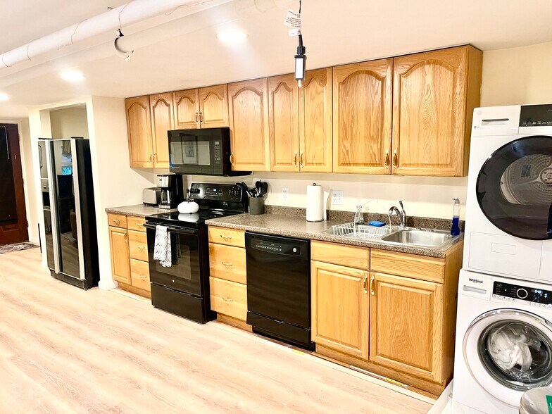 Primary Photo - 1767 T St NW