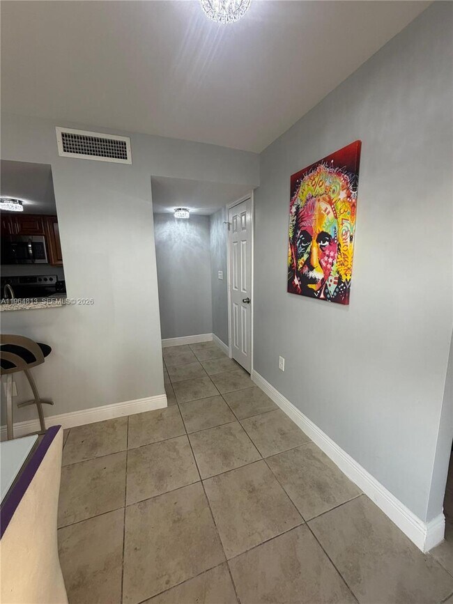 Building Photo - 1955 NW 5th Pl