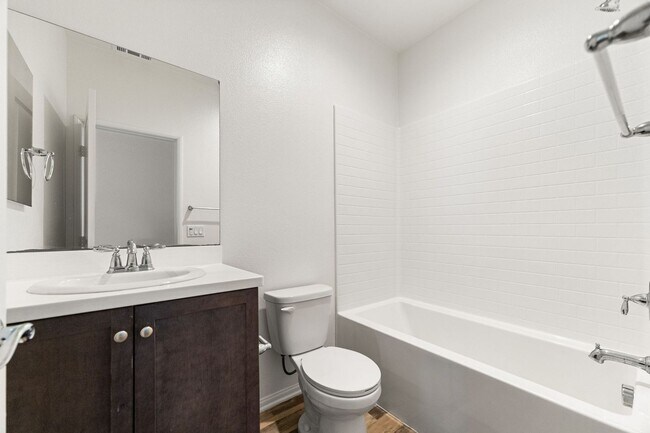 Building Photo - 12162 Diamond Dust Dr