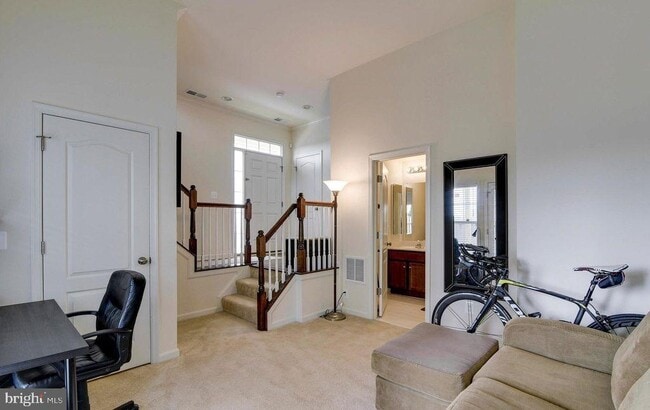 Building Photo - 21782 Mears Terrace