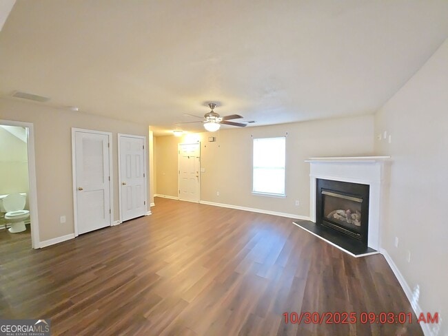 Building Photo - 540 Epris Ln