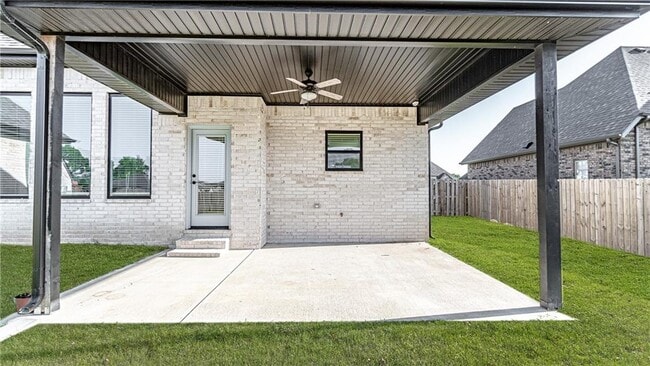 Building Photo - 1100 Quailridge Way