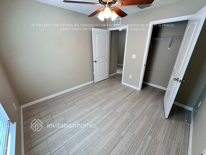 Building Photo - 11617 Winterset Cove Dr