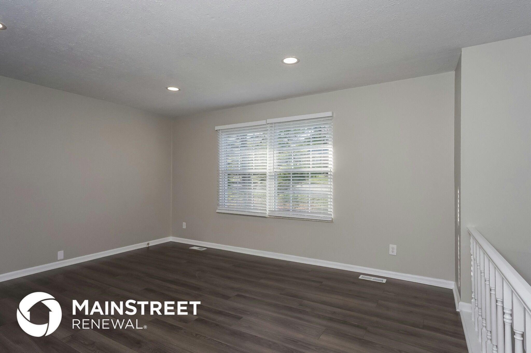 Building Photo - 7413 W Orchard Grass Blvd