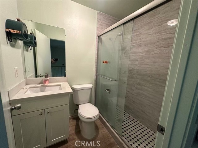 Building Photo - 2652 Potrero Ave