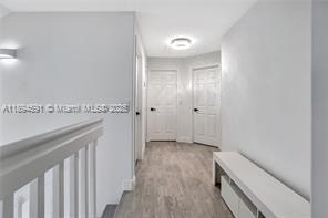 Building Photo - 3432 SW 49th St