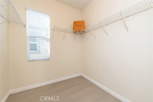 Building Photo - 2841 E Via Terrano
