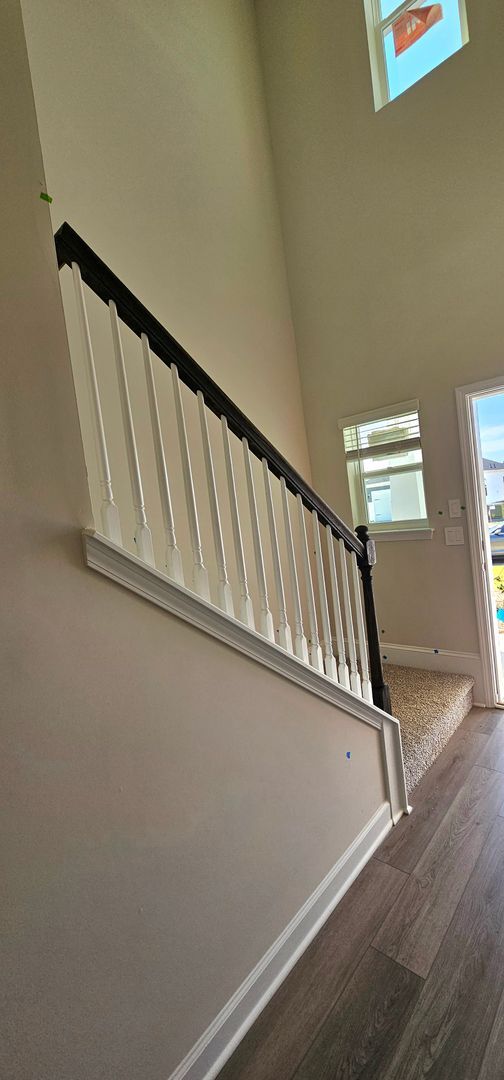 Building Photo - Coastal Lifestyle Awaits — Cypress Ridge 4...
