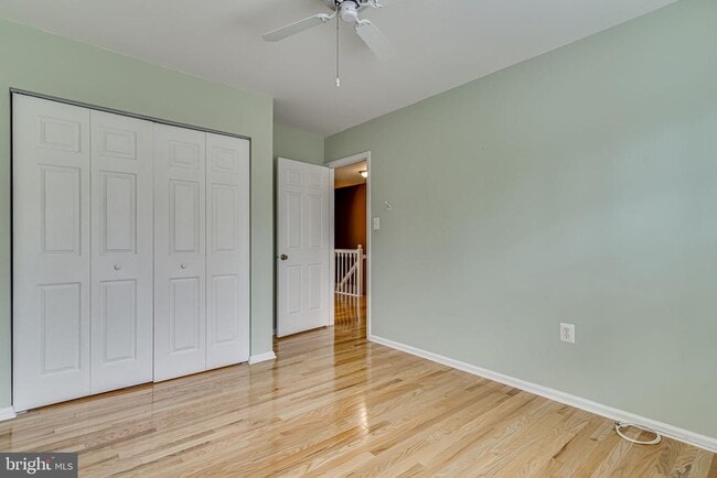 Building Photo - 4406 Churchman Ct