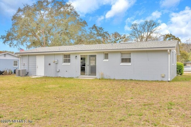 Building Photo - 269 Hermosa Ct