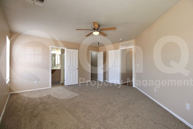 Building Photo - 9628 W Cordes Rd