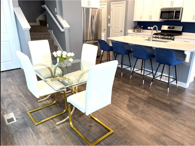 Building Photo - 4436 W 2550 N