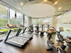 Building Photo - 1901 Post Oak Blvd